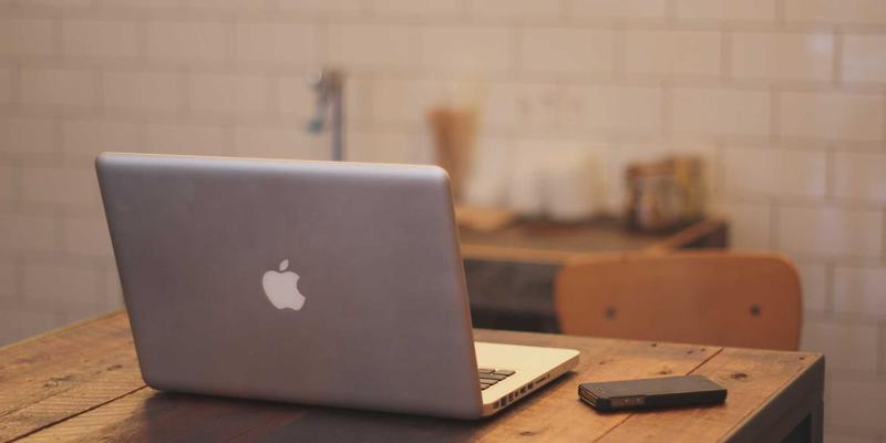 不止是CBD!东莞南城国际商务区:未来城市生活新范本,如何重塑你的日常?