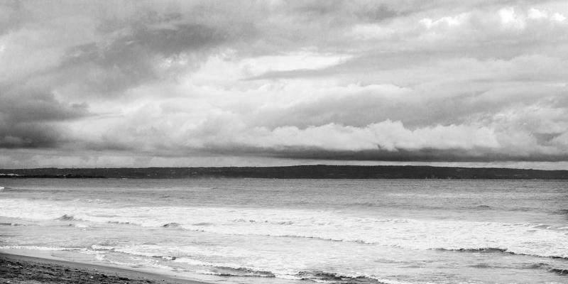 东莞南城CBD房价坚挺之谜:社区活动与生活服务如何重塑核心资产价值