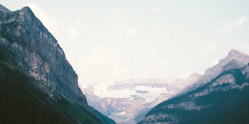 东莞南城健身运动地图:免费步道、专业场馆与特色课程全攻略