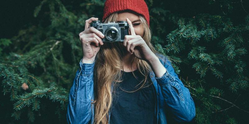 南城业主委员会成立与运作全攻略：从法律流程到实战技巧，打造和谐家园