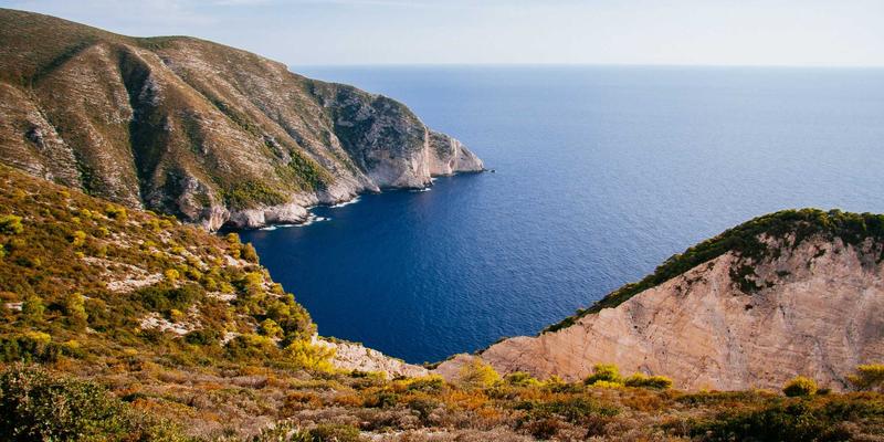 南城出行全攻略：公交路网、实时路况与高效出行规划深度解读 | 南城门户权威指南