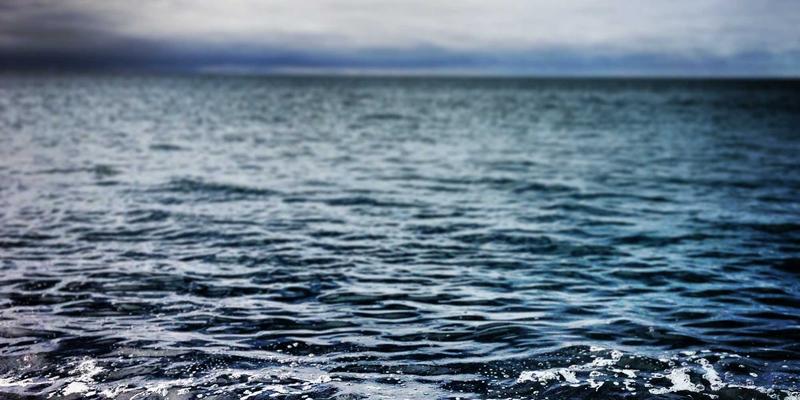 南城周末微度假提案：1-2日周边自驾游、露营与短途旅行线路精选