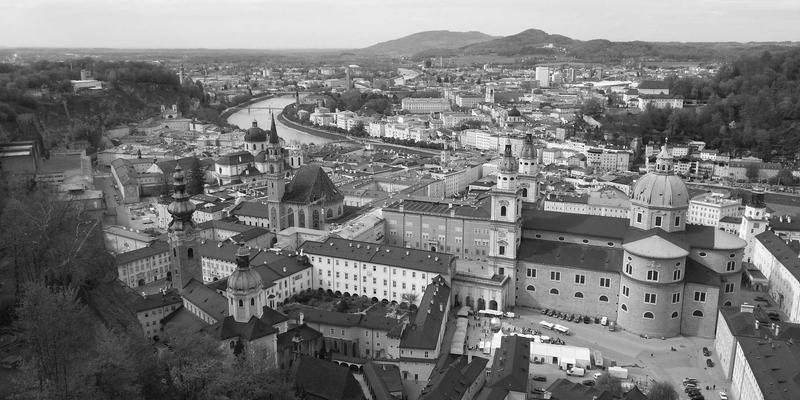 南城家庭医生签约服务全解析:如何选择与享受家门口的健康管理