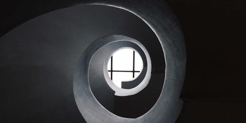 南城家庭装修避坑指南：本地靠谱装修公司、建材市场与监理服务推荐