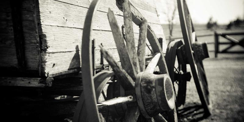 南城旧改观察：烟火气里的新生，老社区如何成为城市生活新地标？