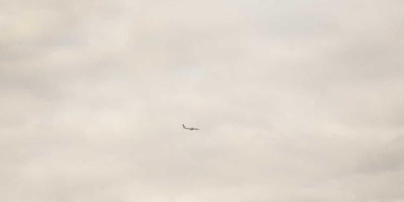 南城白领午餐突围战:CBD周边高性价比与品质外卖、堂食终极指南 | 南城网