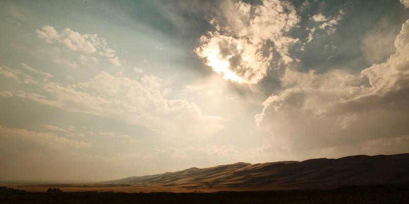 南城网企业黄页与商家推广：打造东莞南城本地商业生态圈的核心引擎