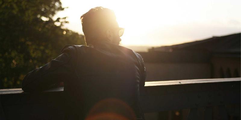 南城网如何重塑消费生态:从美食探店到社区信任体系的构建