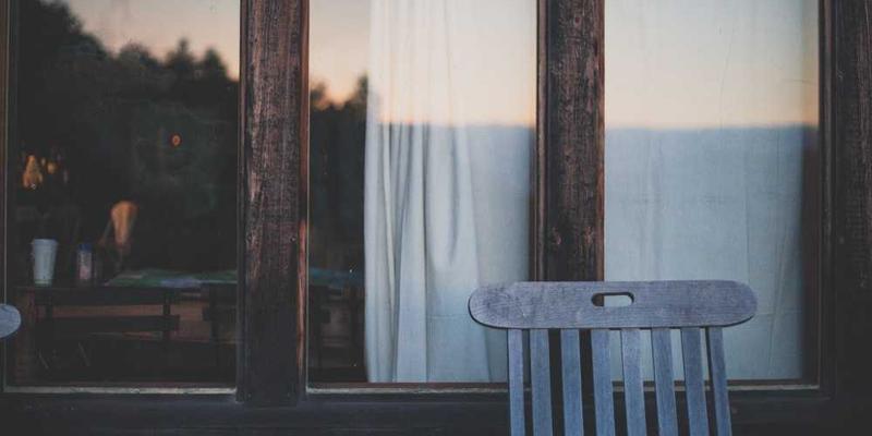 南城网招聘求职频道：洞悉本地就业市场，连接人才与机遇