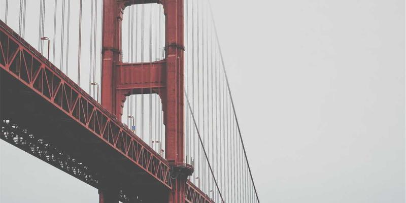 南城职业技能培训资源全攻略:从政府补贴到热门认证,助你抢占职场先机