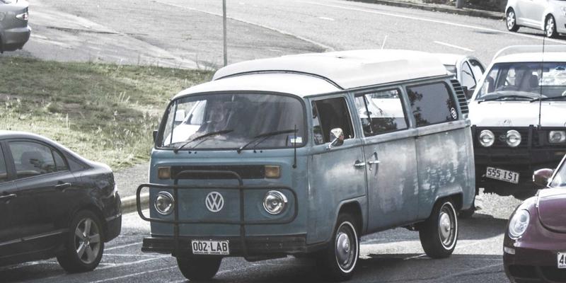 绿脉环绕，活力新生：探秘东莞南城如何以公园系统重塑都市休闲生活